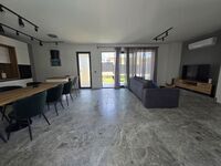 Villa for rent Cadaques