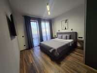 Villa for rent Cadaques