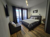 Villa for rent Cadaques