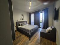 Villa for rent Cadaques