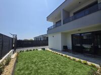 Villa for rent Cadaques
