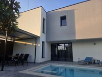 Guest house Cadaques