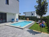 Guest house Cadaques