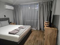 Guest house Cadaques