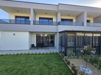 Guest house Cadaques