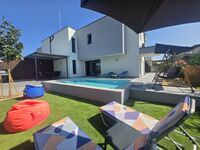 Guest house Cadaques