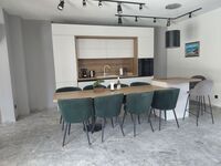 Къща за гости Кадакес