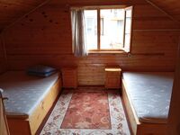 Villa for rent Nezabravka