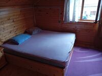 Villa for rent Nezabravka