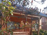 Villa for rent Nezabravka
