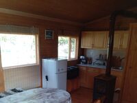 Villa for rent Nezabravka
