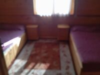 Villa for rent Nezabravka