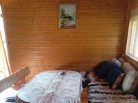 Villa for rent Nezabravka