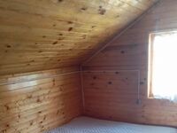 Villa for rent Nezabravka
