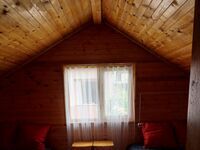 Villa for rent Nezabravka