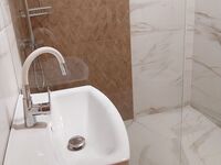 Villa for rent Nezabravka