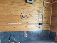 Villa for rent Nezabravka