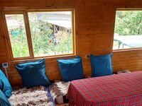 Villa for rent Nezabravka