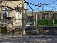 Къща под наем Филипов