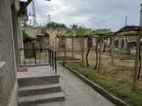 Къща под наем Филипов