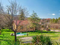 Guest house Villa Belona
