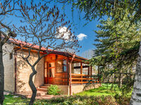Guest house Villa Belona