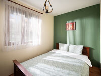 Guest house Villa Belona