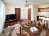 Guest house Villa Belona