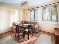 Guest house Villa Belona