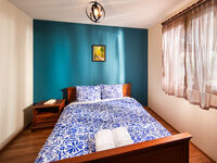 Guest house Villa Belona