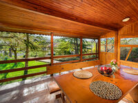 Guest house Villa Belona