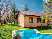 Guest house Villa Belona