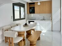 Вила Kalimera
