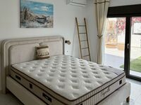 Вила Kalimera