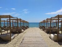 Вила Kalimera
