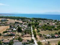 Вила Kalimera