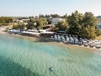 Вила Kalimera