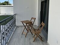 Вила Kalimera