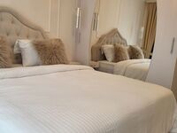 Апартамент Luxury 