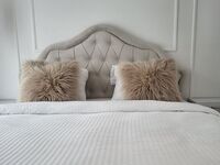 Апартамент Luxury 