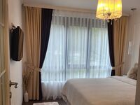 Апартамент Luxury 