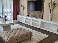 Апартамент Luxury 