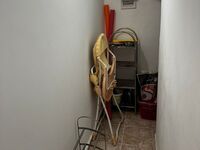 Къща под наем Релакс