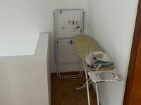 Къща под наем Релакс