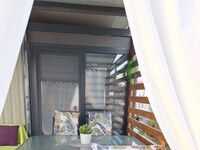 Bungalows VTiny Sea House