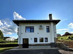 House for rent Bachvarovata Kashta