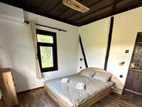 House for rent Bachvarovata Kashta