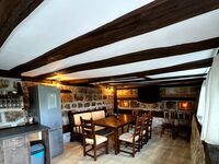 House for rent Bachvarovata Kashta