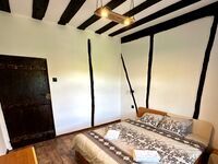 House for rent Bachvarovata Kashta