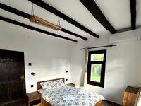 House for rent Bachvarovata Kashta